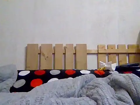 Snapshot of lebaneeseguy chatting on 04/23/26, 09:17 lebaneeseguy online show from 04/23/26, 09:17