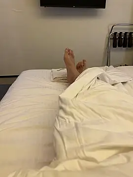 sansanlulu7 online show from 01/31/25, 03:22