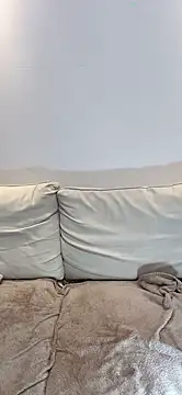 sansanlulu7 online show from 03/21/25, 08:50