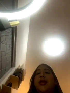 asleypanc online show from 12/03/25, 10:13