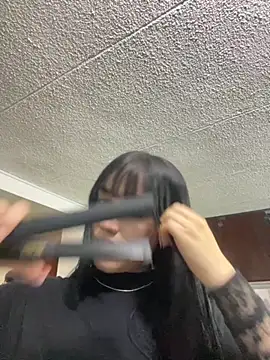 Melody rousse  online show from 11/04/25, 07:46