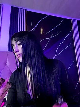 Snapshot of Melody_rousse_ chatting on 12/16/25, 11:32 Melody rousse online show from 12/16/25, 11:32