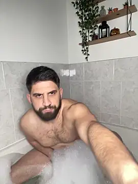 Snapshot of lucas_kazimm chatting on 02/10/25, 07:49 lucas kazimm online show from 02/10/25, 07:49