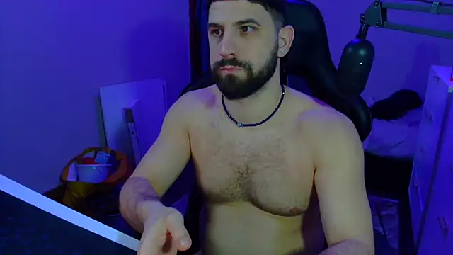 Snapshot of lucas_kazimm chatting on 03/04/25, 12:07 lucas kazimm online show from 03/04/25, 12:07