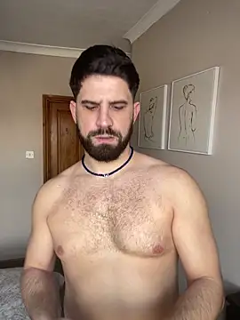 Snapshot of lucas_kazimm chatting on 03/09/25, 03:05 lucas kazimm online show from 03/09/25, 03:05