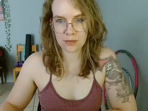 Chill Billie online show from 03/25/26, 10:10