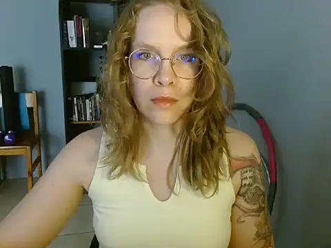 Chill Billie online show from 04/01/26, 12:50