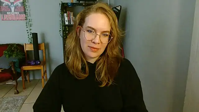 Snapshot of Chill_Billie chatting on 04/23/26, 01:46 Chill Billie online show from 04/23/26, 01:46