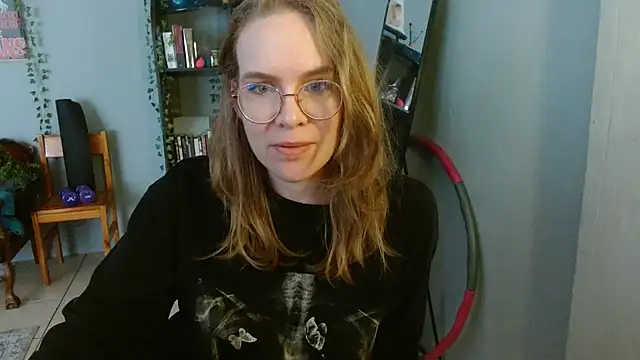Snapshot of Chill_Billie chatting on 05/11/26, 02:45 Chill Billie online show from 05/11/26, 02:45