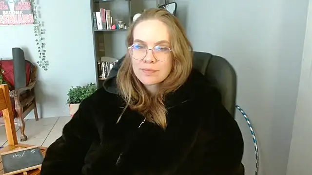 Snapshot of Chill_Billie chatting on 05/18/26, 11:16 Chill Billie online show from 05/18/26, 11:16