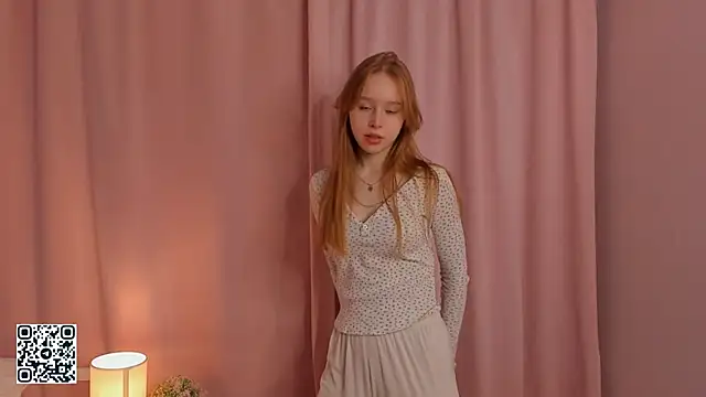 Snapshot of DarylBody chatting on 02/10/25, 05:09 DarylBody online show from 02/10/25, 05:09