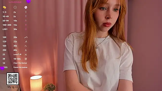 Snapshot of DarylBody chatting on 03/17/25, 04:33 DarylBody online show from 03/17/25, 04:33