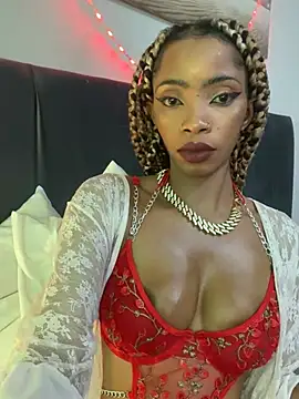 ZinaFreak online show from 02/21/25, 10:59