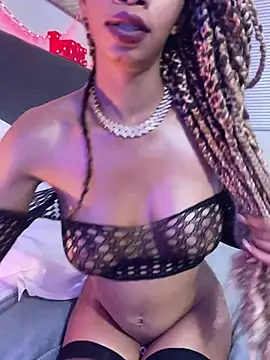 ZinaFreak online show from 02/22/25, 02:06