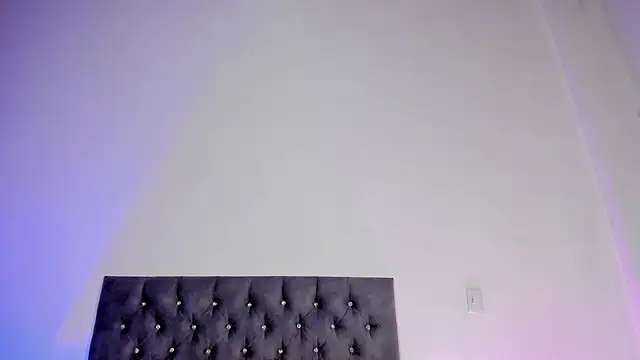 Zaira Rose  online show from 09/30/25, 01:38