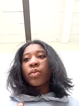 Zaira Rose  online show from 10/17/25, 01:35