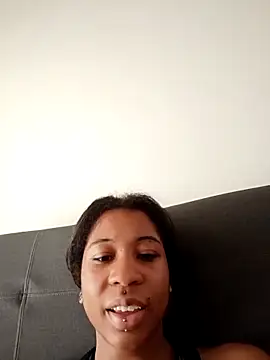 Zaira Rose  online show from 02/26/26, 07:57