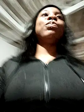 Zaira Rose  online show from 03/07/26, 02:30