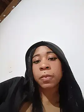 Snapshot of Zaira_Rose_ chatting on 06/24/26, 01:04 Zaira Rose online show from 06/24/26, 01:04