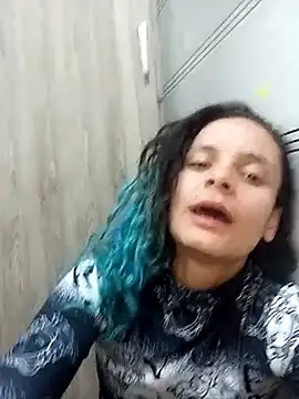 Snapshot of Ariasmithog chatting on 11/29/25, 04:10 Ariasmithog online show from 11/29/25, 04:10