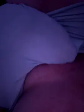 baisemoi7600 online show from 01/10/26, 04:03