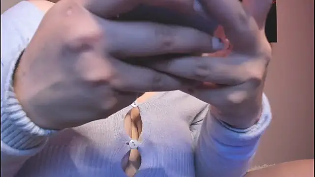 ImamDahian online show from 02/13/25, 12:13