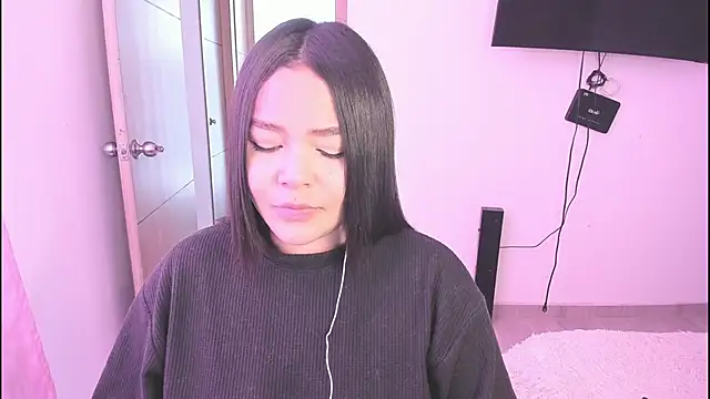 ImamDahian online show from 02/17/25, 07:10