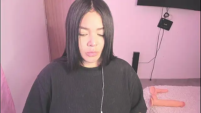 ImamDahian online show from 02/17/25, 10:14