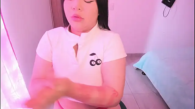 ImamDahian online show from 02/24/25, 03:31