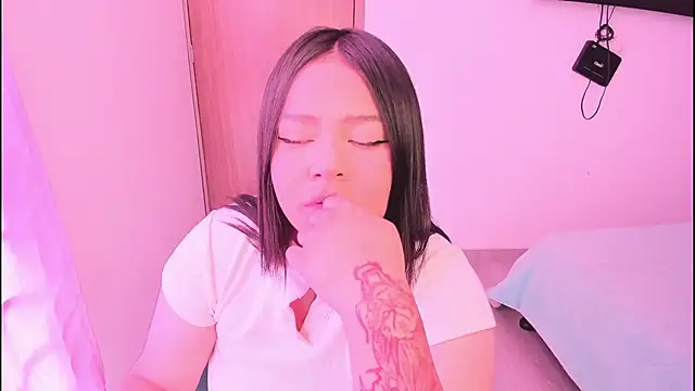 ImamDahian online show from 02/24/25, 06:36