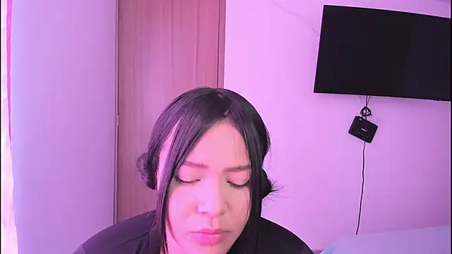 ImamDahian online show from 02/26/25, 06:32