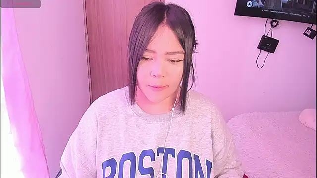 ImamDahian online show from 03/09/25, 07:15