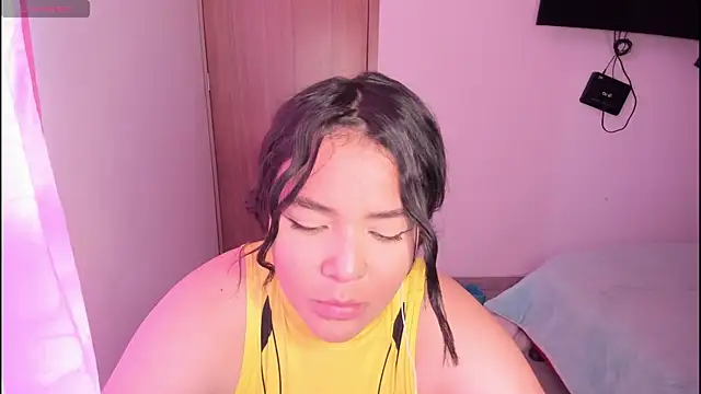 ImamDahian online show from 03/13/25, 10:21