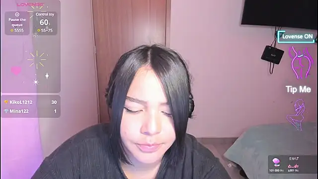 ImamDahian online show from 03/14/25, 11:00