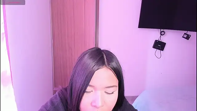 ImamDahian online show from 03/17/25, 07:48