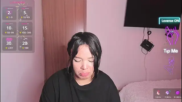 ImamDahian online show from 03/21/25, 11:23