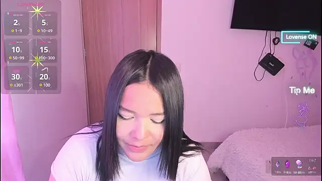 ImamDahian online show from 03/22/25, 08:59