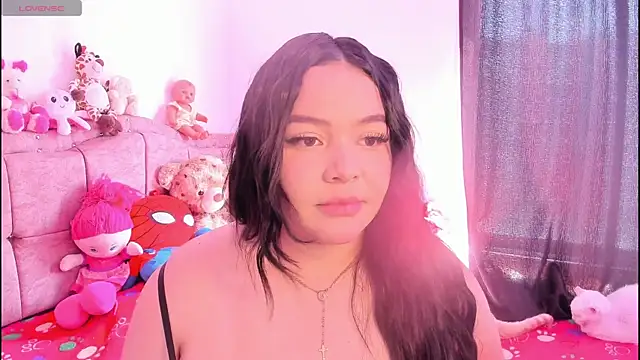 ImamDahian online show from 09/13/25, 07:57