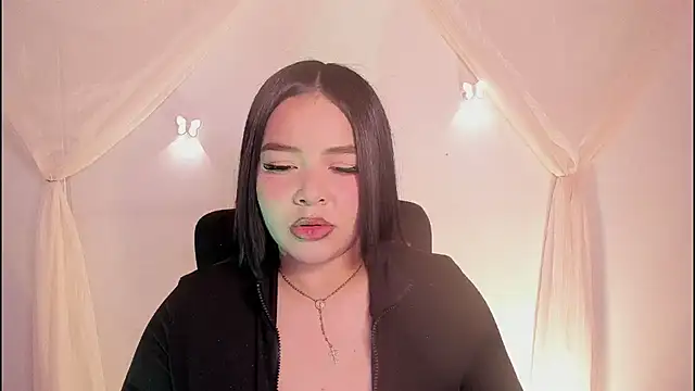 ImamDahian online show from 09/27/25, 06:46