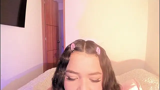 ImamDahian online show from 10/09/25, 07:23