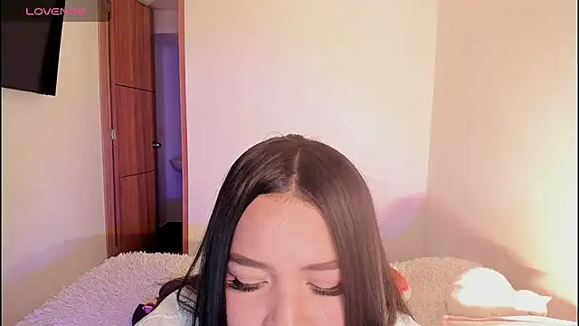 ImamDahian online show from 10/15/25, 06:52