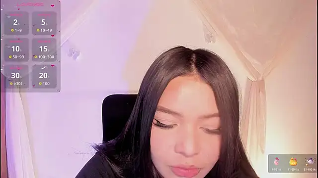 ImamDahian online show from 10/20/25, 07:36