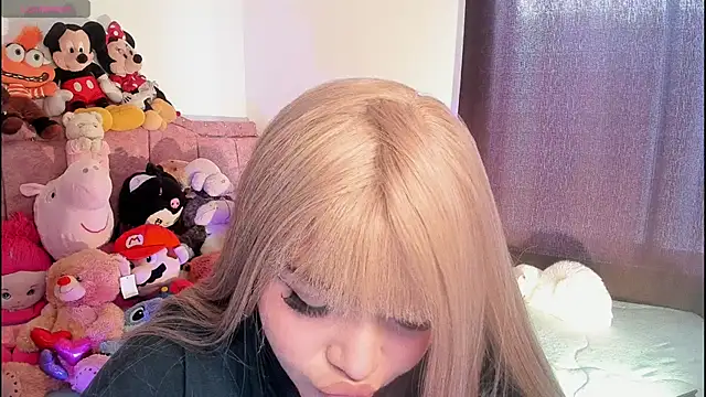 ImamDahian online show from 10/28/25, 08:22