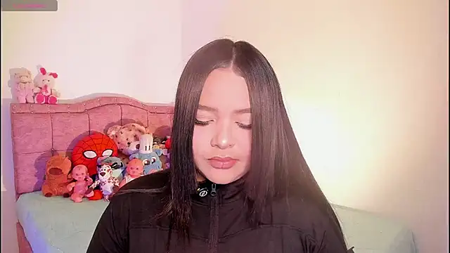 ImamDahian online show from 10/29/25, 08:10