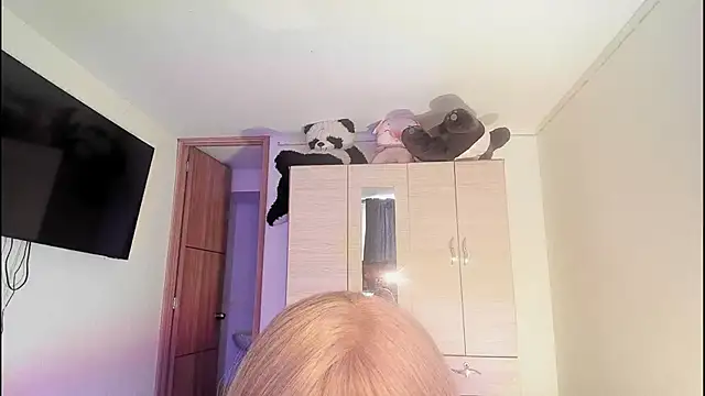 ImamDahian online show from 11/03/25, 06:31