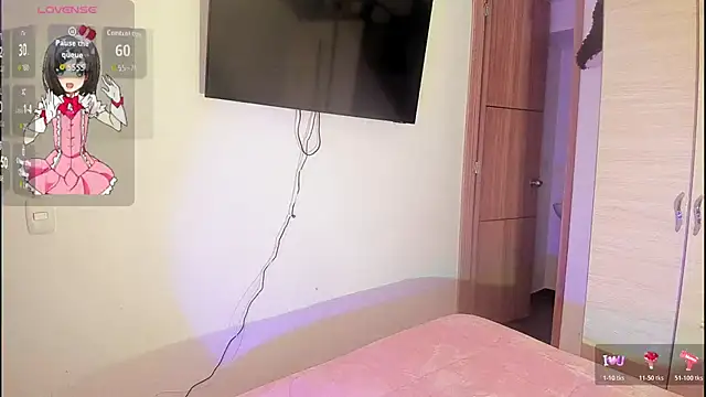 ImamDahian online show from 11/04/25, 09:03