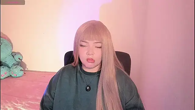 ImamDahian online show from 11/21/25, 07:56