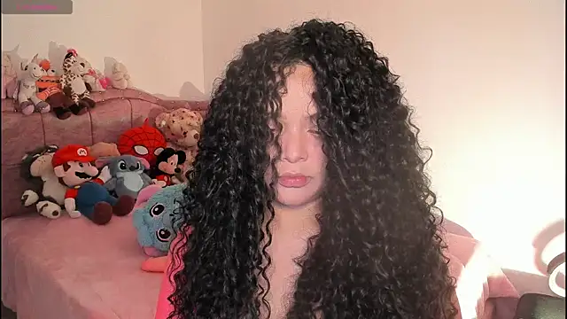 ImamDahian online show from 12/03/25, 07:56