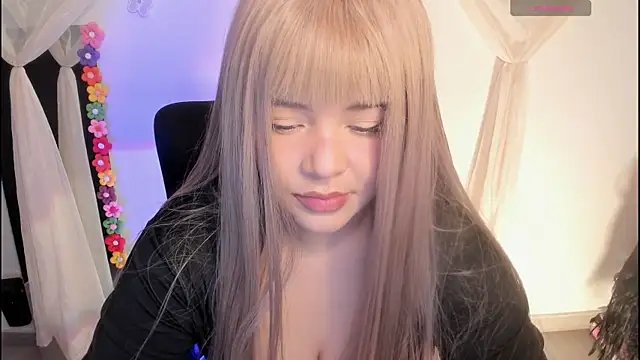 ImamDahian online show from 01/12/26, 07:30