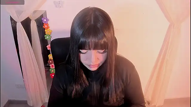 ImamDahian online show from 02/13/26, 06:59